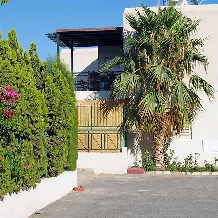 Santa Barbara